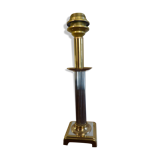 Table lamp of the house the Dauphin