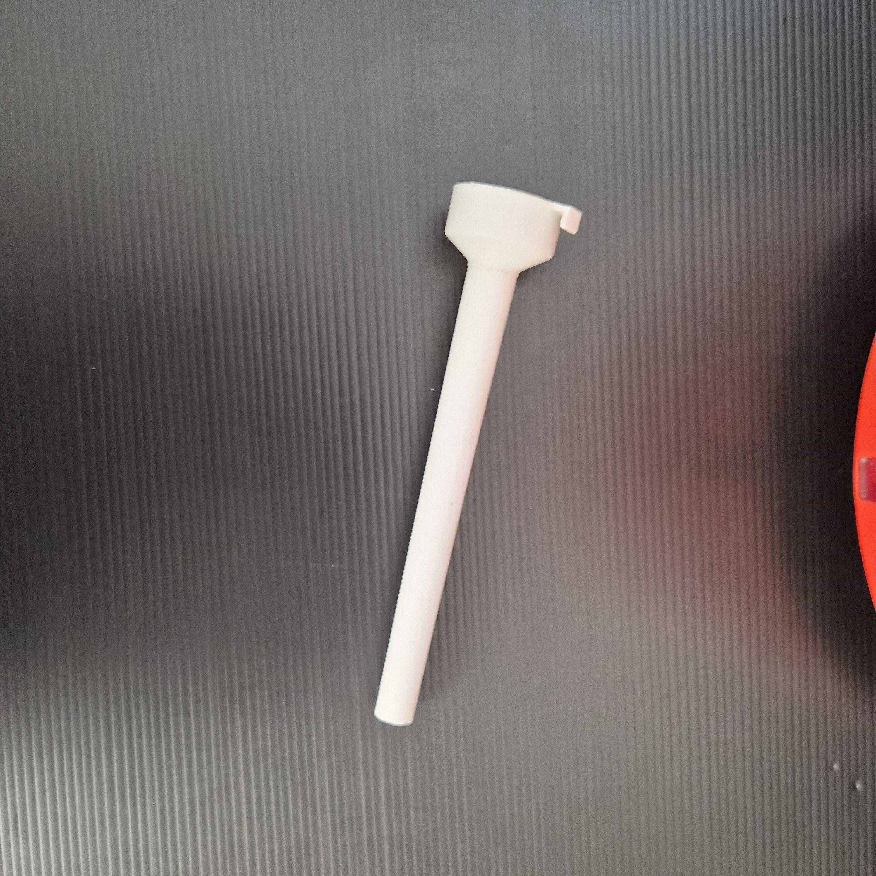 Vintage Vega planter by Nena Balsari for Vastill 1970