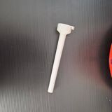 Vintage Vega planter by Nena Balsari for Vastill 1970