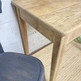 Small farmhouse table or desk