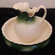 Villeroy and Boch set