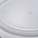 Gien service dish