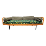 Daybed, sofa, 1960