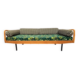 Daybed, canapé, 1960