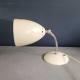 Belmag desk lamp from the 1960s - Ref 867