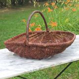 Basket