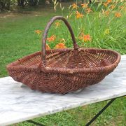 Panier