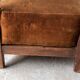 Small side chair by Artifort