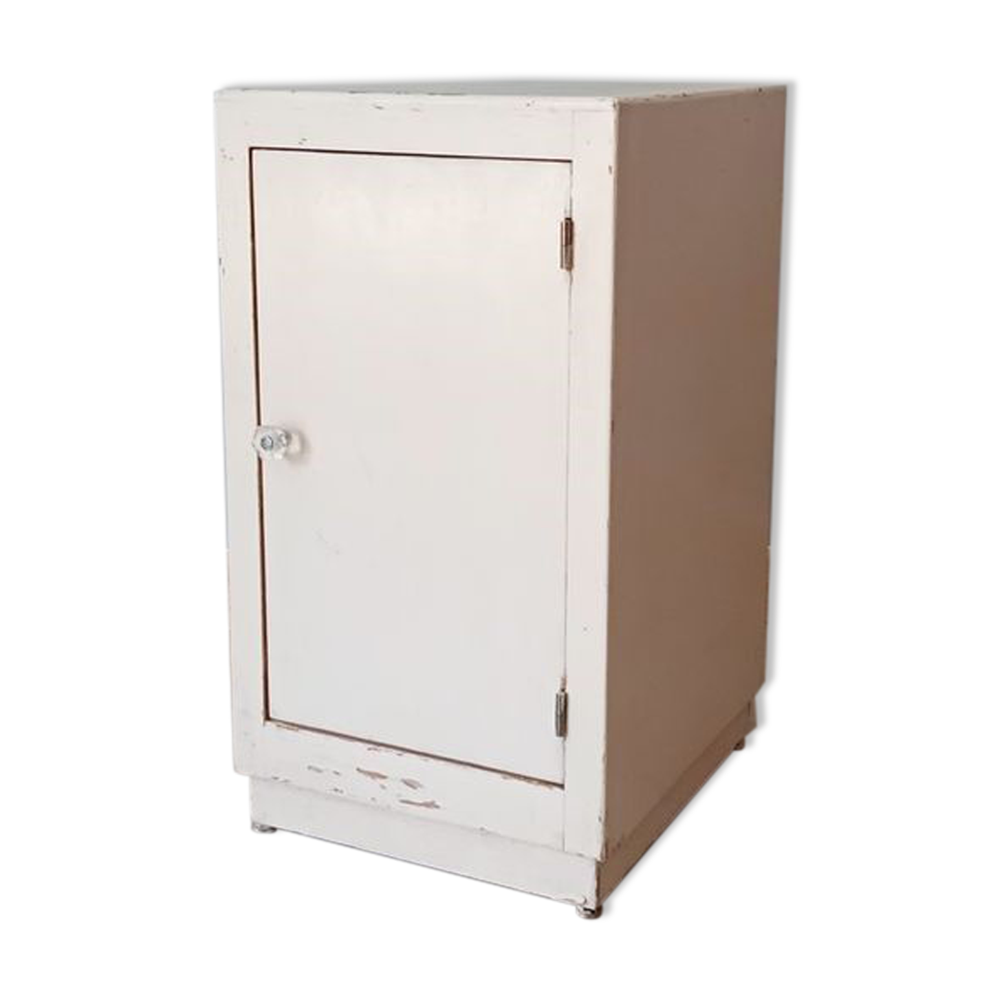 Vintage extra wardrobe 60s / 70s