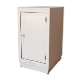 Vintage extra wardrobe 60s / 70s