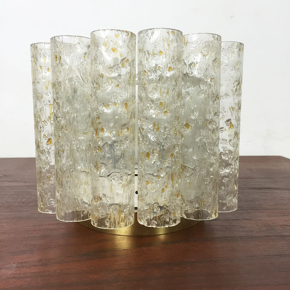 Doria wall lamp 1960