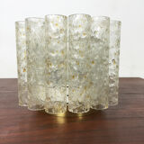 Doria wall lamp 1960