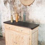 Vintage sideboard