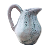 Pitcher