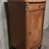 Louis XVI style nightstand