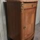 Louis XVI style nightstand