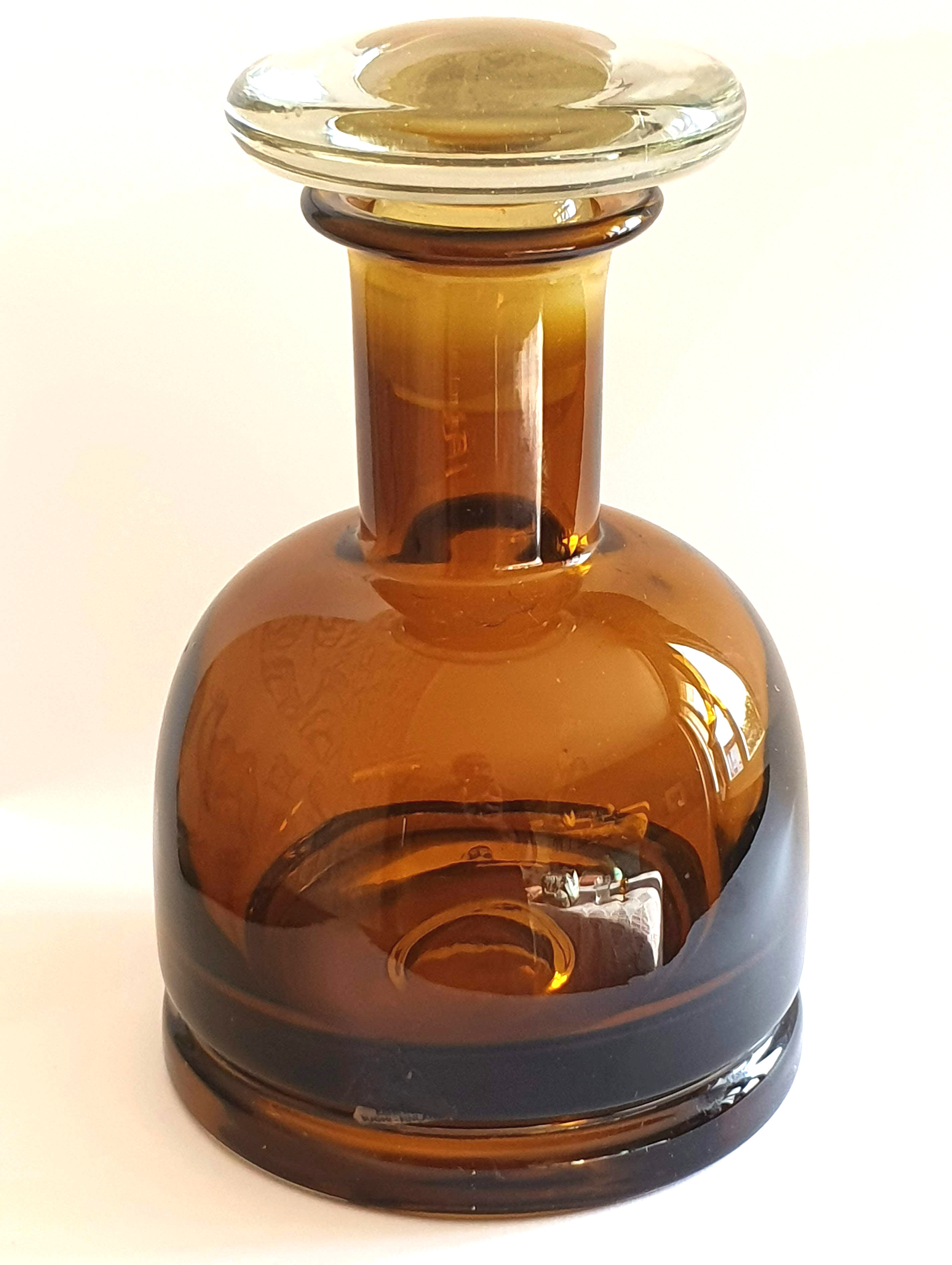 Carafe Riihimäki Suomi Finland