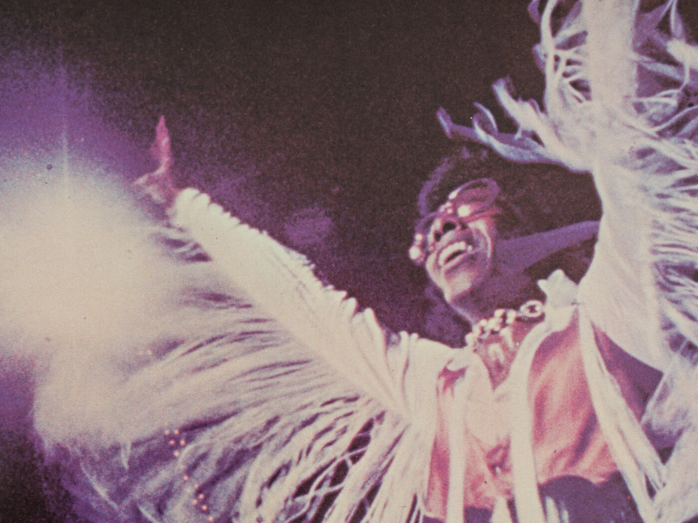 Woodstock, movie poster, 92 x 123 cm