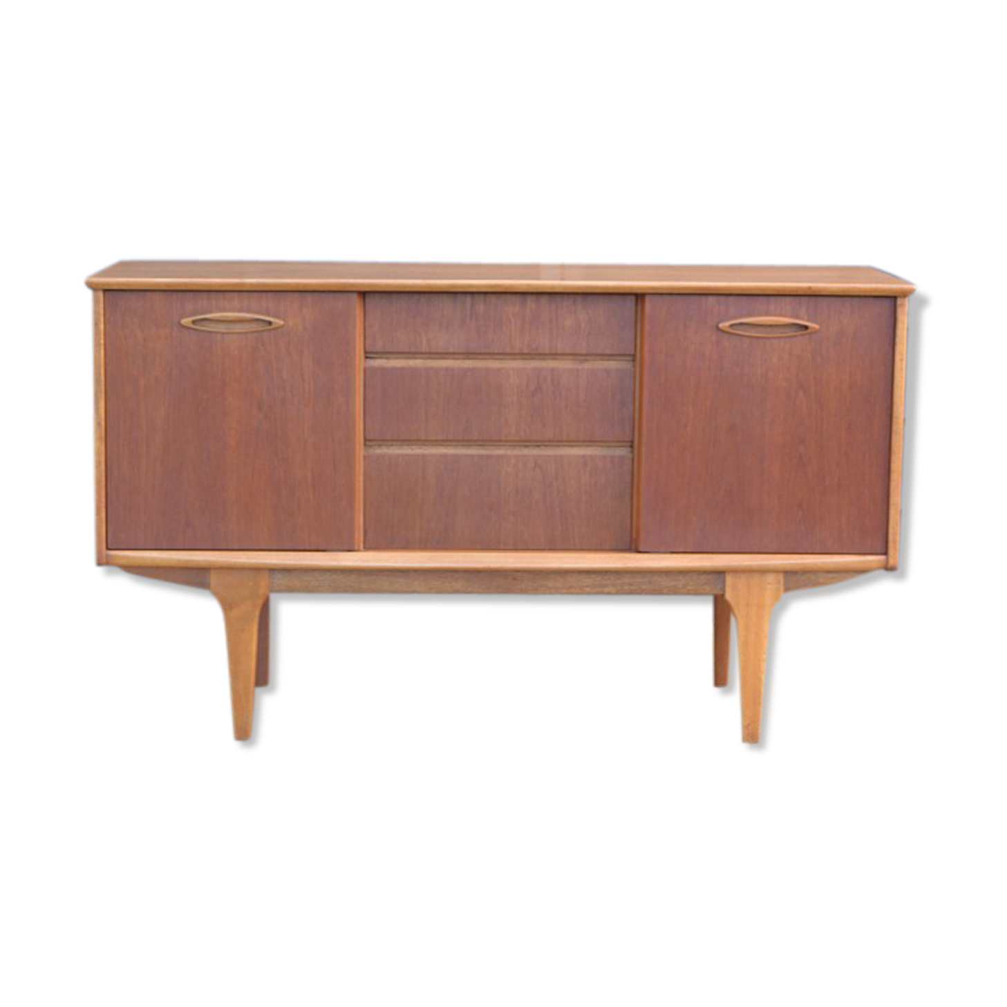 Enfilade par Jentique 127.5 cm