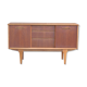 Enfilade par Jentique 127.5 cm