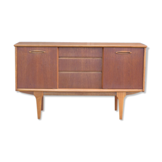 Enfilade by Jentique - 127.5 cm