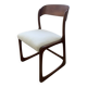 Baumann sleigh chair