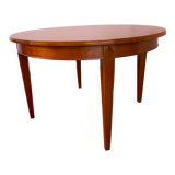 Louis XVI style round table