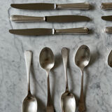 Housewife Christofle America