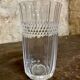 Service 6 verres en cristal d’Arques