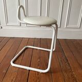 Designer chair