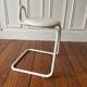 Chaise design