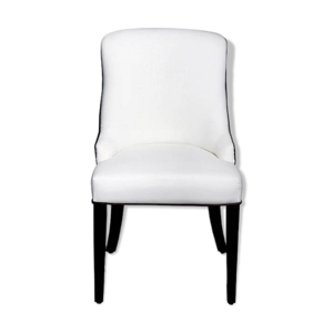 chaise de salle à manger