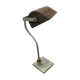 Lampe de bureau