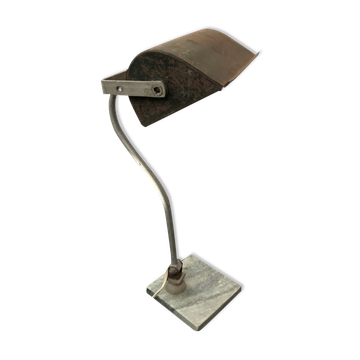 Lampe de bureau