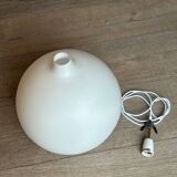 Vilhelm Wohlert suspension for Louis Poulsen - Denmark 50s/60s