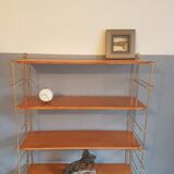 Shelf 1960