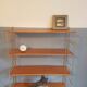 Shelf 1960