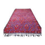 Beni mguild carpet 346 x 214 cm