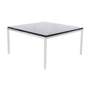 Table basse Florence