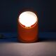 Vintage Italian lamp