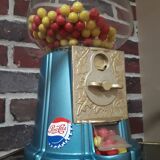 Dispenser candy, 75s