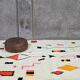 Tapis Berbère Azilal - 300 x 200 cm