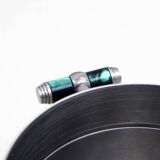 Small Couzon Ice Bucket