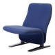 Fauteuil Concorde de Pierre Paulin pour Artifort, 1966