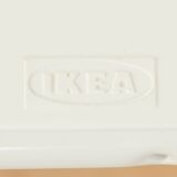 Ted folding chairs, Niels Gammelgaard