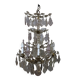 Lustre xix