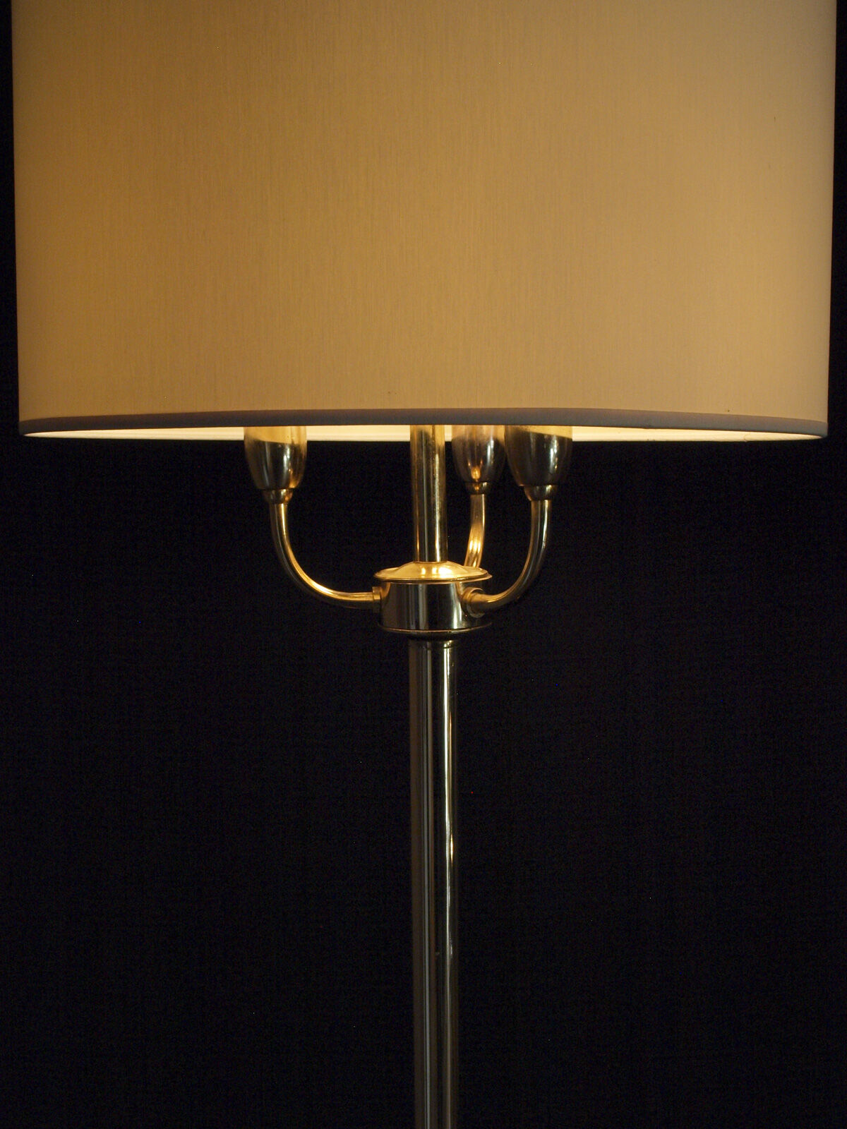 Floor lamp 1970