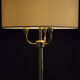 Floor lamp 1970