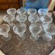 Ice cuts