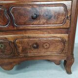 Commode Louis XV